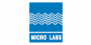 Micro Labs