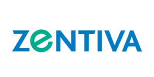Zentiva