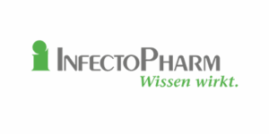 InfectoPharm