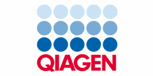 Qiagen