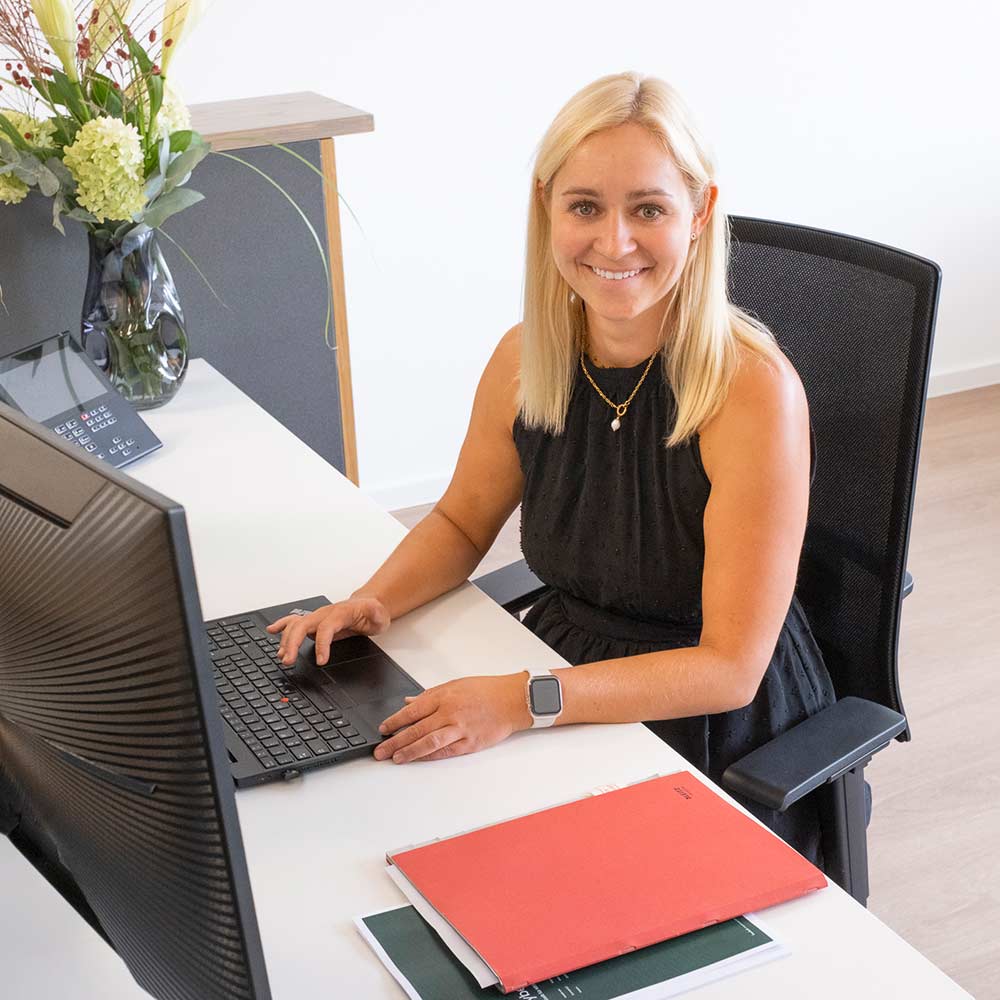 Fachkräfte für Pharma und Healthcare