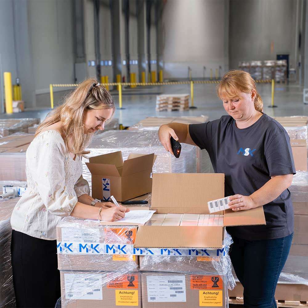 Value Added Services