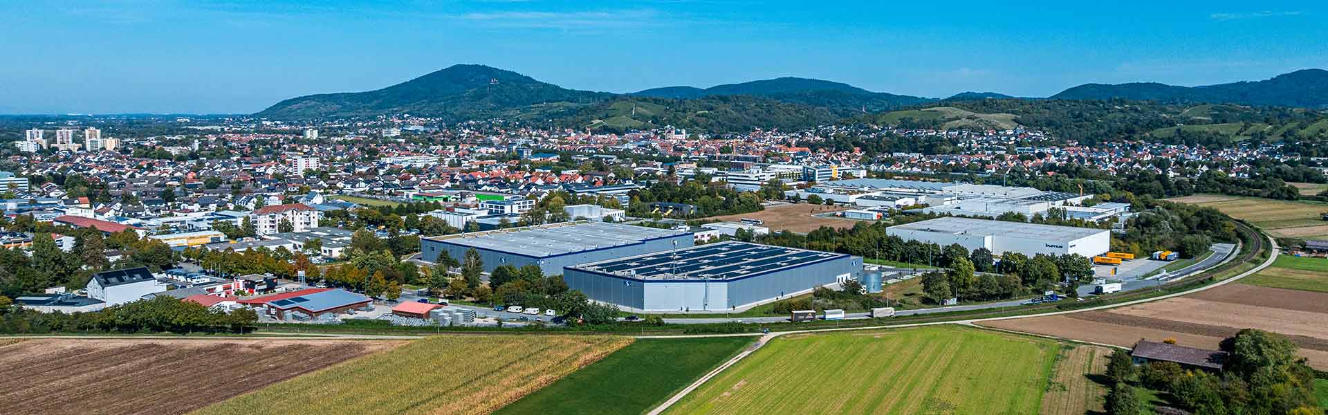 MSK Standort Bergstrasse