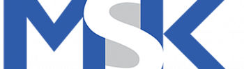 MSK