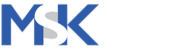MSK