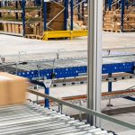 Real-Time Monitoring bei MSK Pharma Group