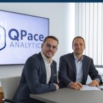 With the establishment of QPace Analytics GmbH, a new provider of testing and batch release services for imported medicinal products is being launched in Germany.