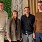 LOXXESS pharma & healthcare sowie MSK Pharma Group haben ein Joint Venture gegründet: Narcotic Solutions.